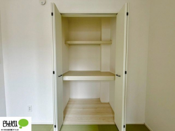 �Q���@�a�����[�������B