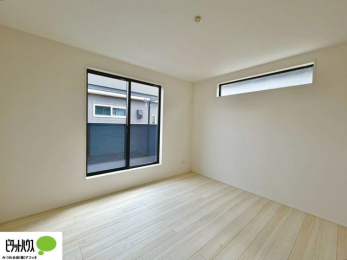 ���[�@�o���R�j�[�ւƑ������邢�����B