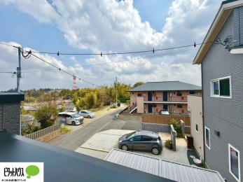 ���ց@�o���R�j�[����̒��]�B