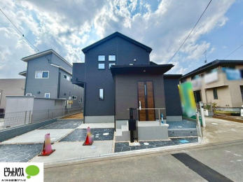 ���̑��@�O�ʓ��H�܂ތ��n�ʐ^