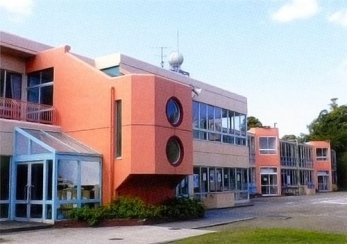 �@���c�c�t�� �k��20���B 1600m