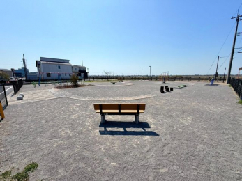 ���ӊ��@���P�Y�w�C���n���2������ �k��2���B 110m