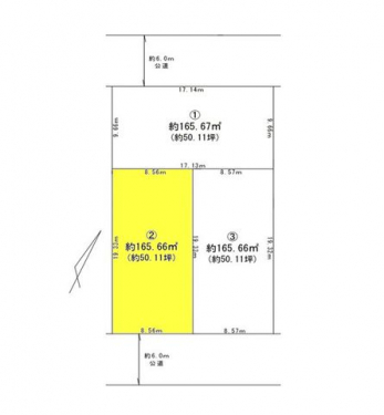 ���}�@���}�F2���n