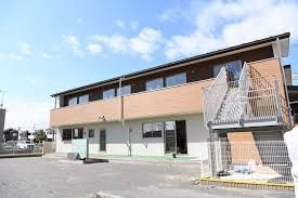 ���ӊ��@���[�J���ۈ牀 �k��3���B 210m