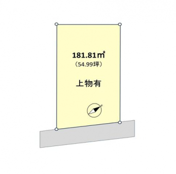 ���}�@���}