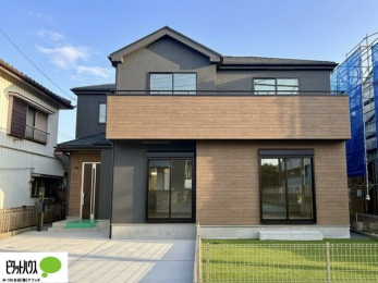 �O�ώʐ^�@�����w�͂��C�y�ɂ��⍇�����������܂��B