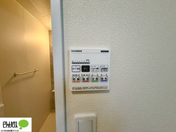 ���̑��@24���Ԋ��C�E���C�E�����E�����E�g�[�t��