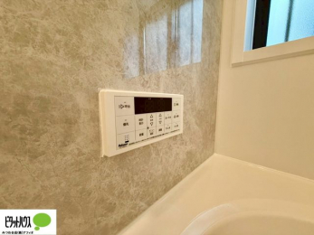 ���̑��@�g���₷���V���v���ȗ����p�l��