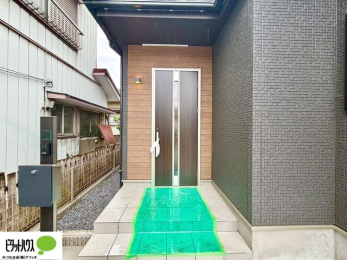 ���̑��@�V�b�N�ŃI�V�����ȏd�����̂���f�G�Ȍ���