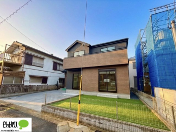 �@�J�[�X�y�[�X