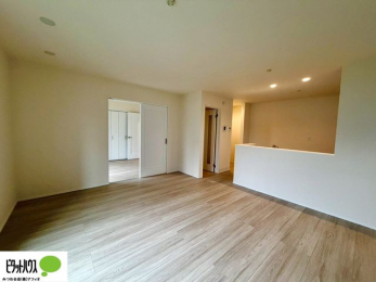 ���r���O�@����������������ς��A���N���������Ȃ�LDK��