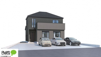 �O�ώʐ^�@�����\�z�}