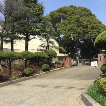 ���ӊ��@��t�s��/෋����w�Z �k��26���B 2080m