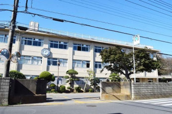 ���ӊ��@���q�s���u�Ò��w�Z �k��15���B 1200m