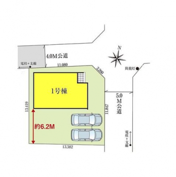 ���̑��@���}