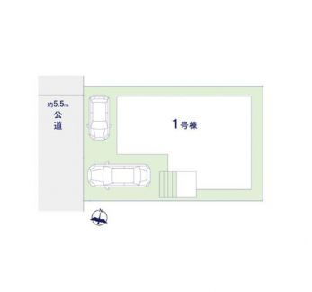 ���̑��@���}