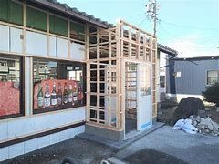 ���ӊ��@�D���s����/������1���یニ�[�� �k��3���B 180m