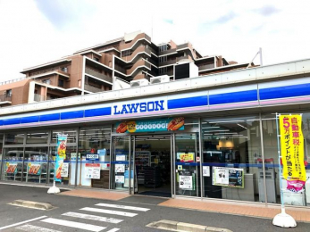 ���ӊ��@���[�\��/�D���K�u���1���ړX �k��8���B 620m