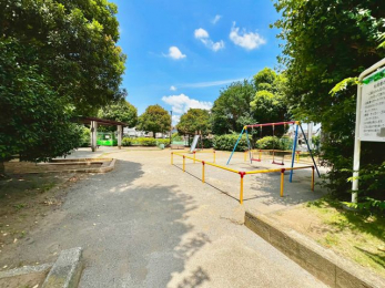 ���ӊ��@�юR���������� �k��13���B 1010m