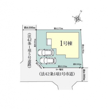 ���̑��@���}