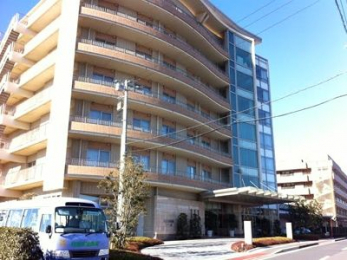 ���ӊ��@���x�ی��a�@ �k��7���B 560m