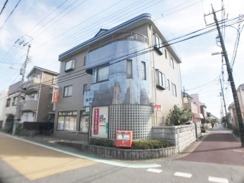 ���ӊ��@���ˌ��R�X�֋� �k��11���B 830m