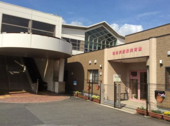 ���ӊ��@�����l��w�ۈ牀 �k��3���B 200m