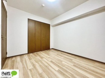 �o���R�j�[�@�₷�炬�������炷�v���C�x�[�g���