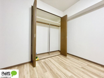 ���ց@�����Ղ���[�ł����������ꂢ�ɕЕt���܂��B