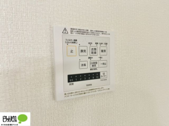 ���ӊ��@24���Ԋ��C�E���C�E�����E�����E�g�[�t��