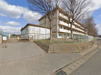 ���ӊ��@��t�s�����l���w�Z �k��27���B 2170m