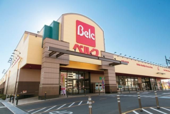 ���ӊ��@�x���N��t�l��X �k��9���B 700m