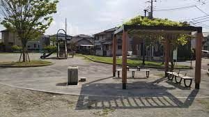 ���ӊ��@���݂����� �k��15���B 1130m