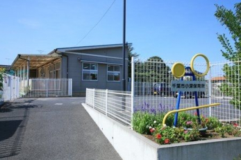 ���ӊ��@��t�s���[�ۈ珊 �k��11���B 850m