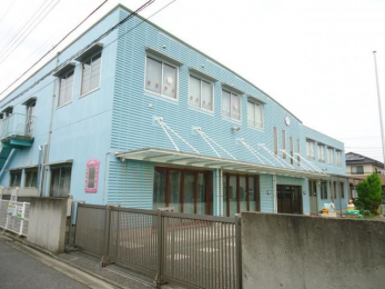 ���ӊ��@�����ݒ����c�t�� �k��13���B 980m