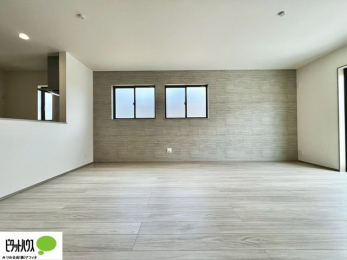 ���̑��@�A�N�Z���g�N���X���g�p�����A�������ȃ��r���O