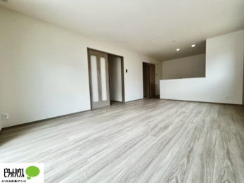 ���̑��@�Ƒ��݂�Ȃ�������肭�낰��L�X�Ƃ����P�T���ȏ�̃��r���O�ł�