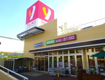 ���ӊ��@���I�R�[�݂��X �k��10���B 760m