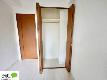 ���̑��@�����Ղ���[�ł����������ꂢ�ɕЕt���܂��B