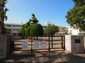 ���ӊ��@��t�s���y�C���w�Z �k��9���B 643m