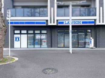 ���ӊ��@���[�\���y�C�w�O�X �k��7���B 506m