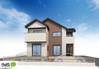 �O�ώʐ^�@�����\�z�}