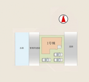 ���̑��@���}