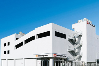 ���ӊ��@�I�[�P�[��t�����X �k��12���B 900m