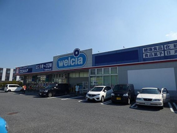 ���ӊ��@�E�G���V�A��t�����R�X �k��7���B 540m