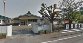 ���ӊ��@�N�Îs�������c�t�� �k��11���B 870m