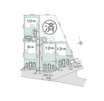 ���̑��@���}�F13����