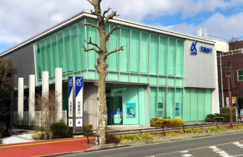 ���ӊ��@���t��s/�݂ǂ��x�X �k��8���B 600m