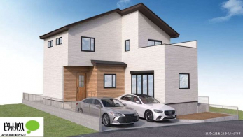 �O�ώʐ^�@�����\�z�}