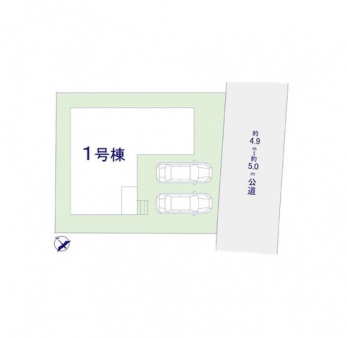 ���̑��@���}�F1����